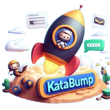 Katabump